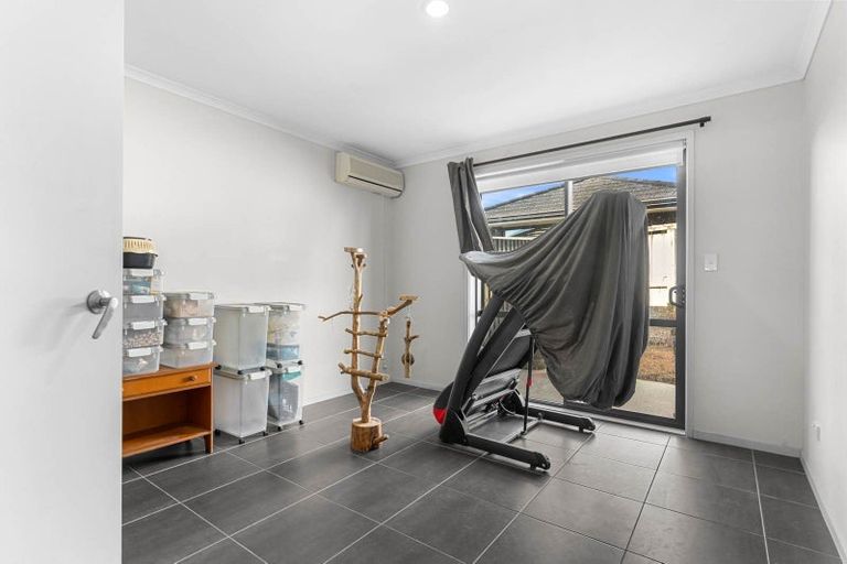 Photo of property in 9 Astrid Lane, Wellsford, 0900