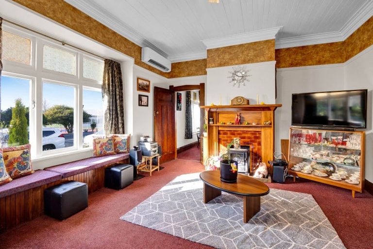 Photo of property in 83 Fenton Street, Stratford, 4332