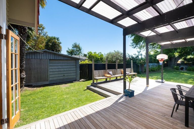 Photo of property in 112 Willowpark Road South, Hastings, 4122