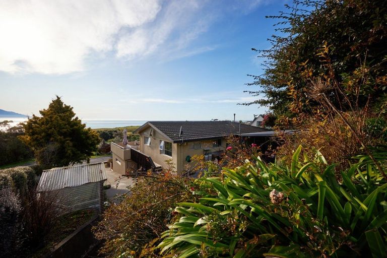 Photo of property in 278 Scarborough Street, Kaikoura, 7300