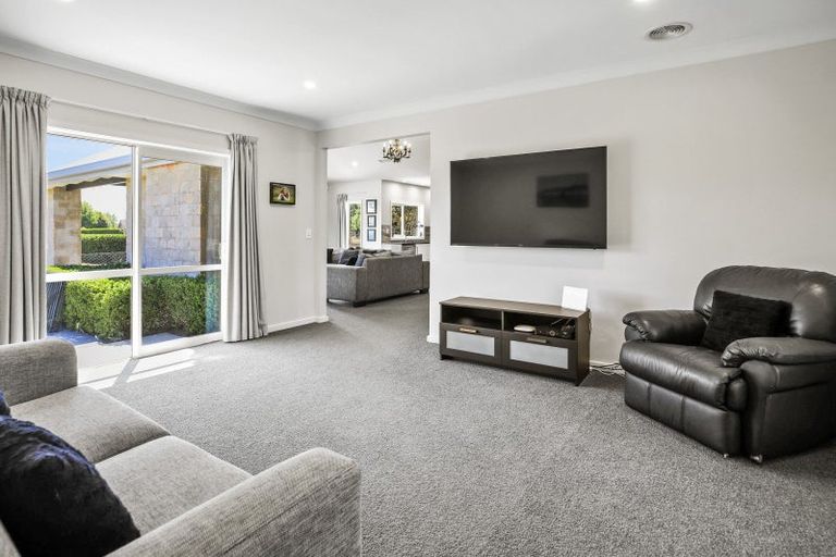 Photo of property in 298a Bellevue Road, Matangi, Cambridge, 3493