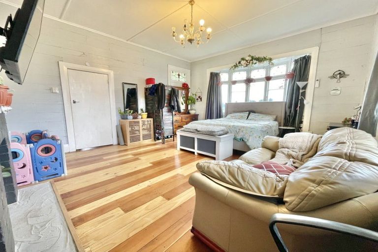 Photo of property in 76 Richmond Avenue, Tokoroa, 3420