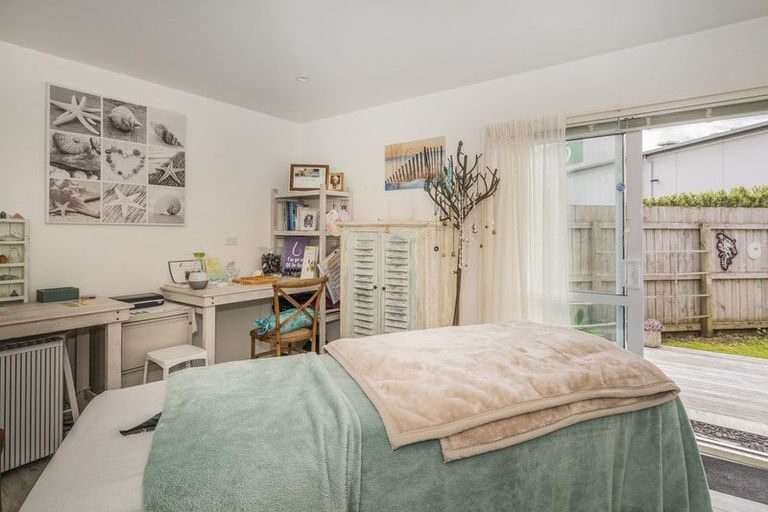 Photo of property in 50 Kupe Drive, Whitianga, 3510