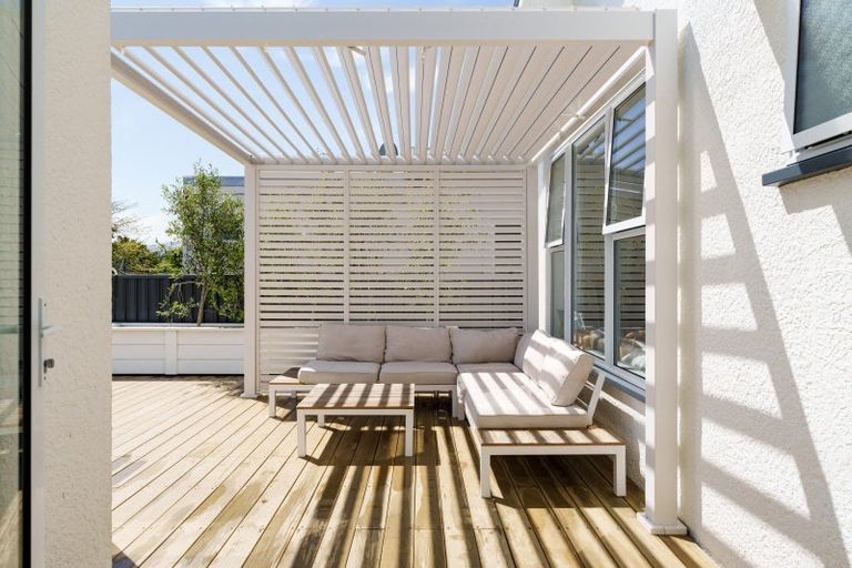 Photo of property in 37 Botha Street, Tainui, Dunedin, 9013