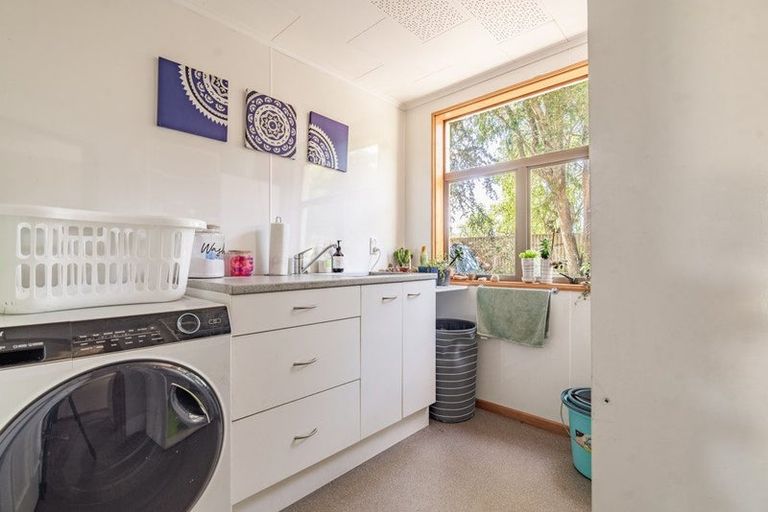 Photo of property in 79a Spenser Street, Milton, 9220