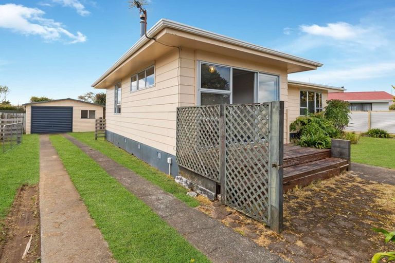 Photo of property in 10 Exeter Street, Stratford, 4332