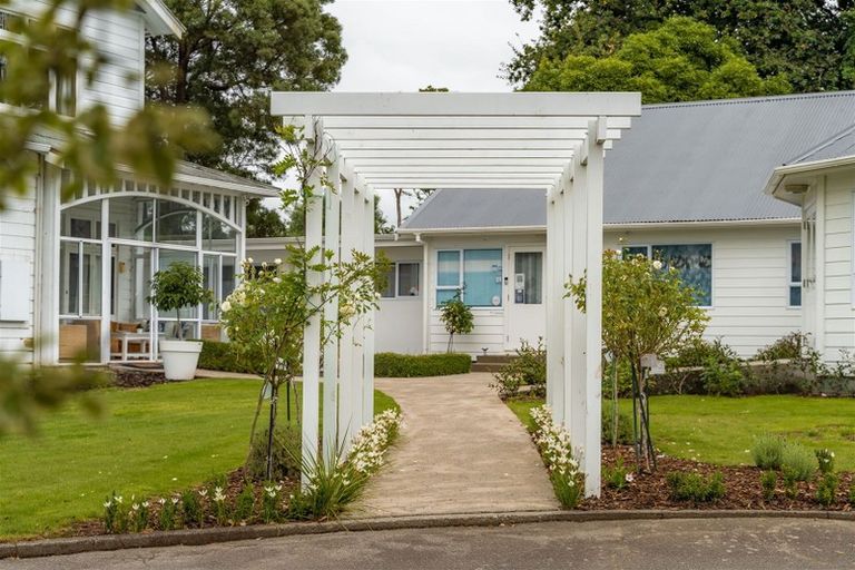 Photo of property in 15 Titoki Street, Lansdowne, Masterton, 5810