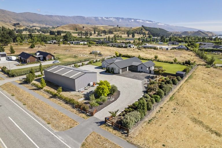 Photo of property in 22 Shortcut Road, Cromwell, 9310