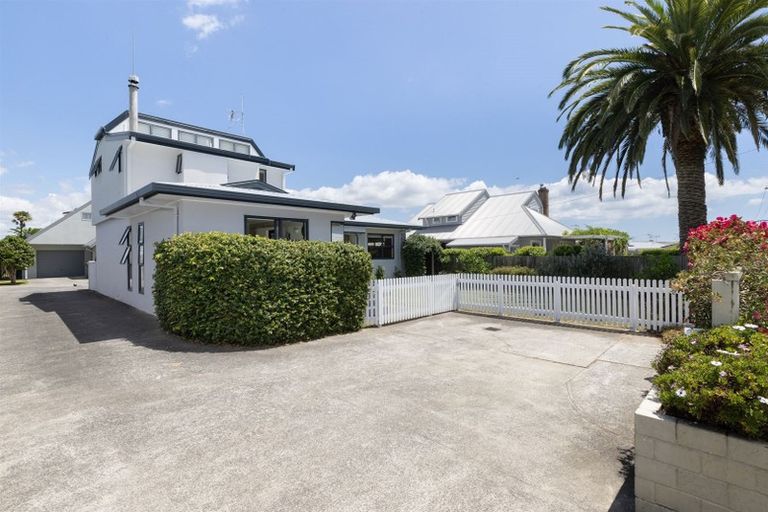 Photo of property in 146a Windsor Road, Bellevue, Tauranga, 3110