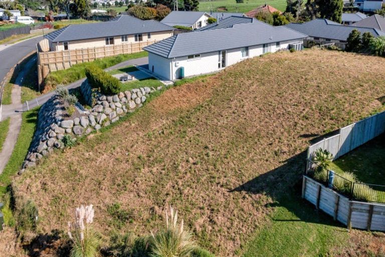 Photo of property in 1 Hinz Lane, Bell Block, New Plymouth, 4312