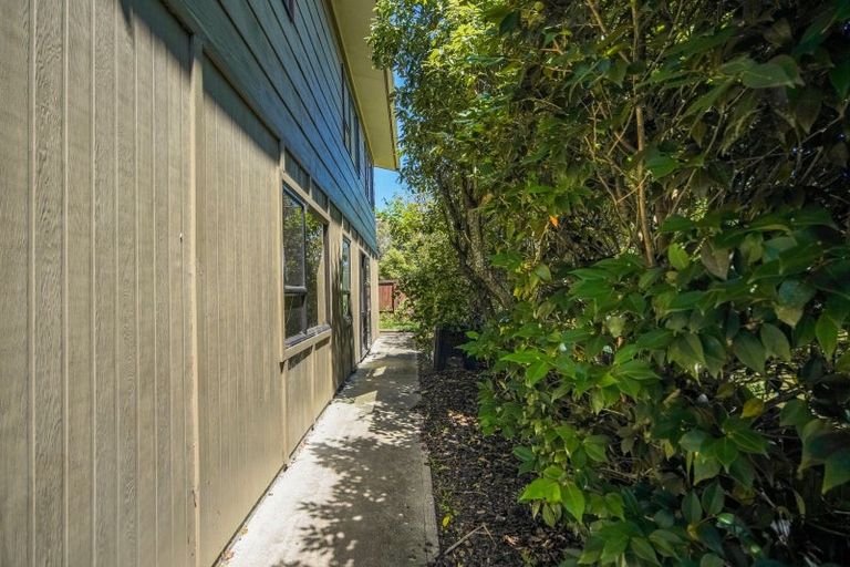 Photo of property in 2/17a Brunner Street, Nelson South, Nelson, 7010