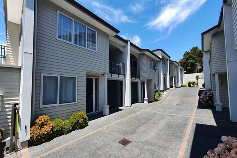 Photo of property in 24 Selwyn Road, Paihia, 0200