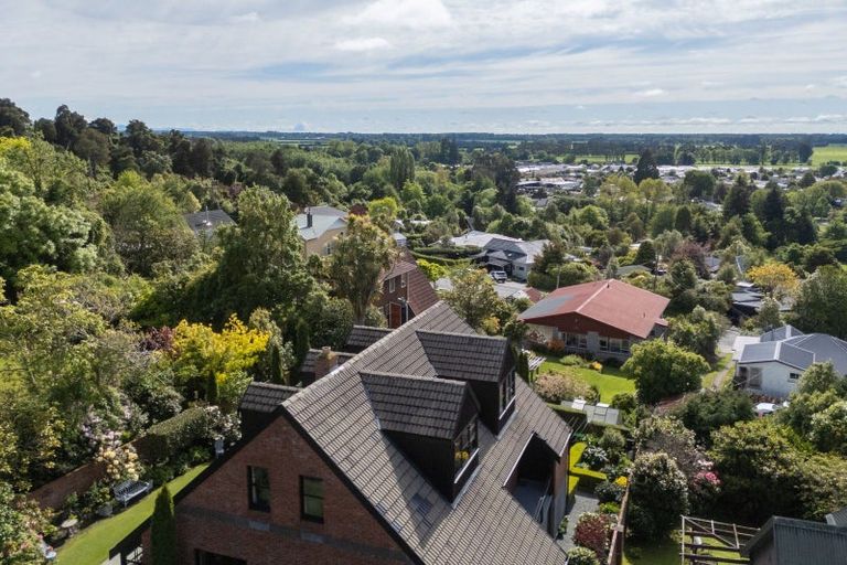 Photo of property in 34 Forest Road, Geraldine, 7930