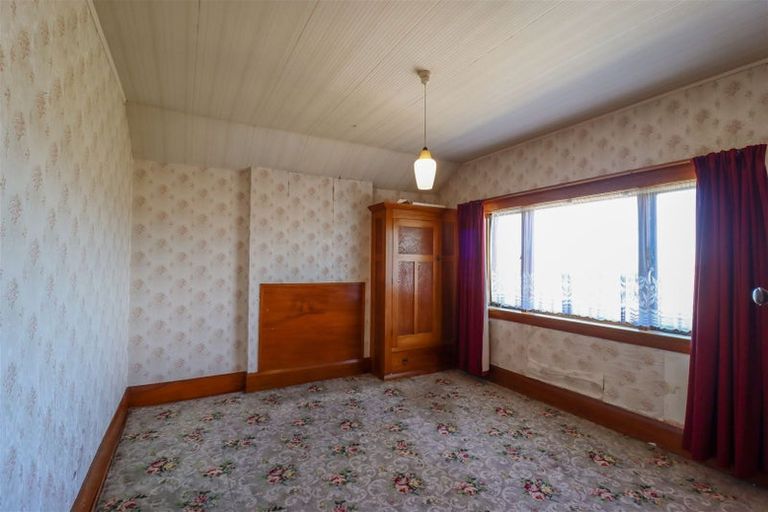 Photo of property in 321 Church Street, West End, Timaru, 7910