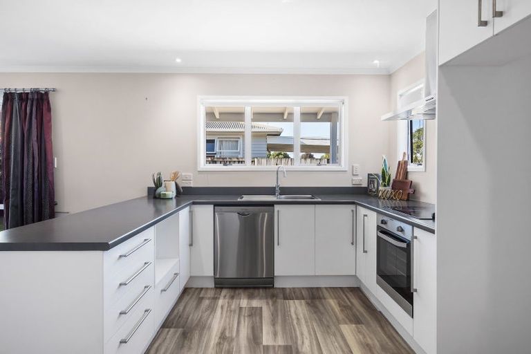 Photo of property in 9b Greerton Road, Gate Pa, Tauranga, 3112