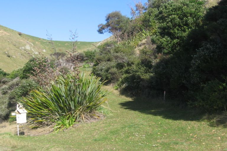 Photo of property in 30 Otama Beach Road, Opito Bay, Whitianga, 3592