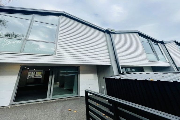 Photo of property in 14/27 Harewood Road, Papanui, Christchurch, 8053