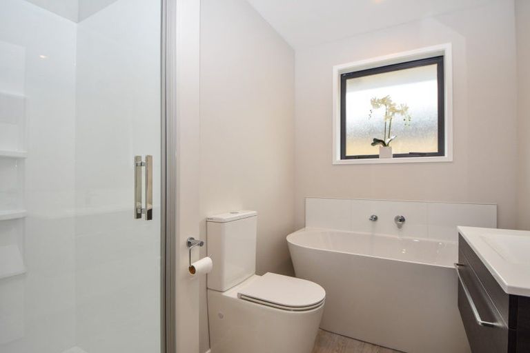 Photo of property in 3/93 Harley Street, Solway, Masterton, 5810