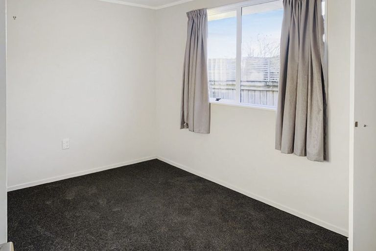 Photo of property in 12a David Street, Morrinsville, 3300