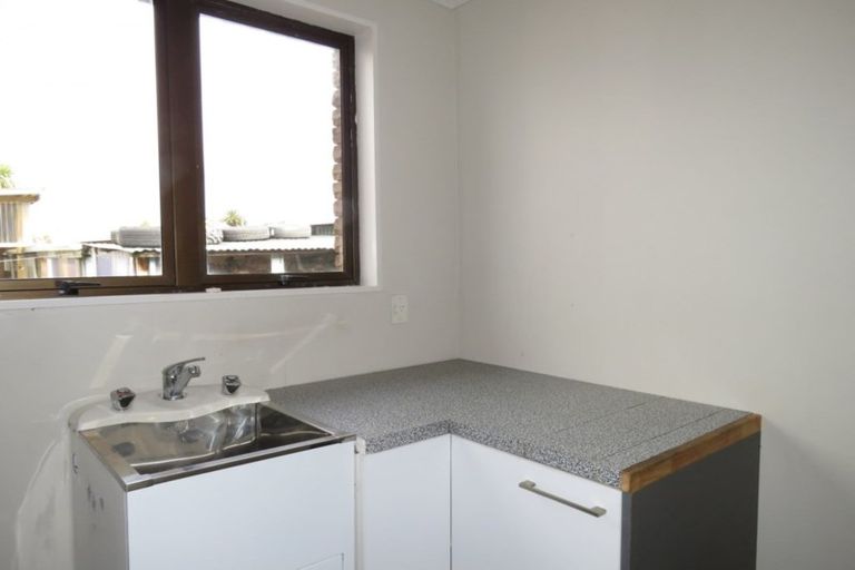 Photo of property in 89 Romilly Street, Westport, 7825