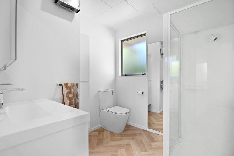 Photo of property in 171 Marine Drive, Diamond Harbour, Lyttelton, 8971