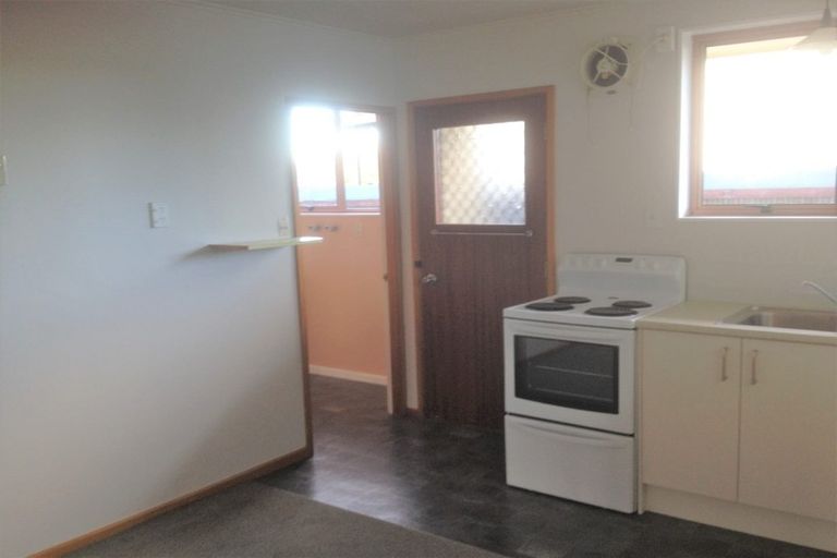 Photo of property in 59b Ashley Street, Rangiora, 7400