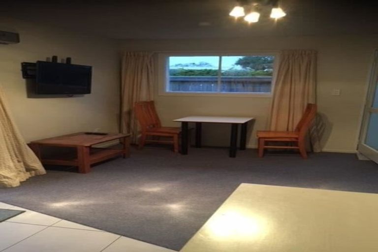 Photo of property in 3/612 Cashel Street, Linwood, Christchurch, 8011