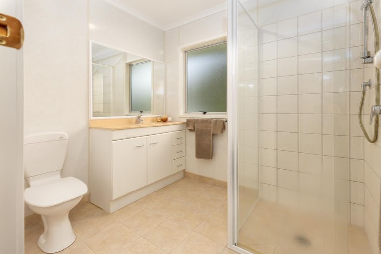 Photo of property in 112 Rutherford Road, Pukekohe East, Pukekohe, 2677