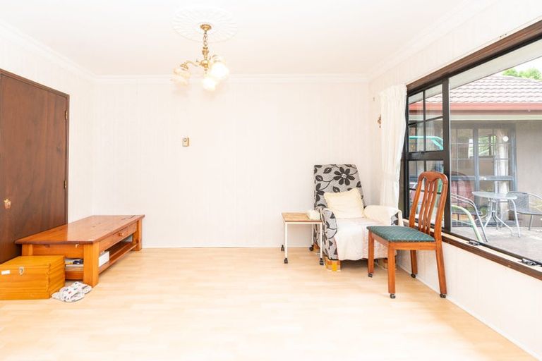 Photo of property in 21 Ellerslie Avenue, Chartwell, Hamilton, 3210