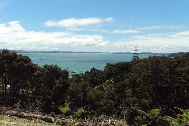 Photo of property in 4 Gilbert Mair Rise, Russell, 0272