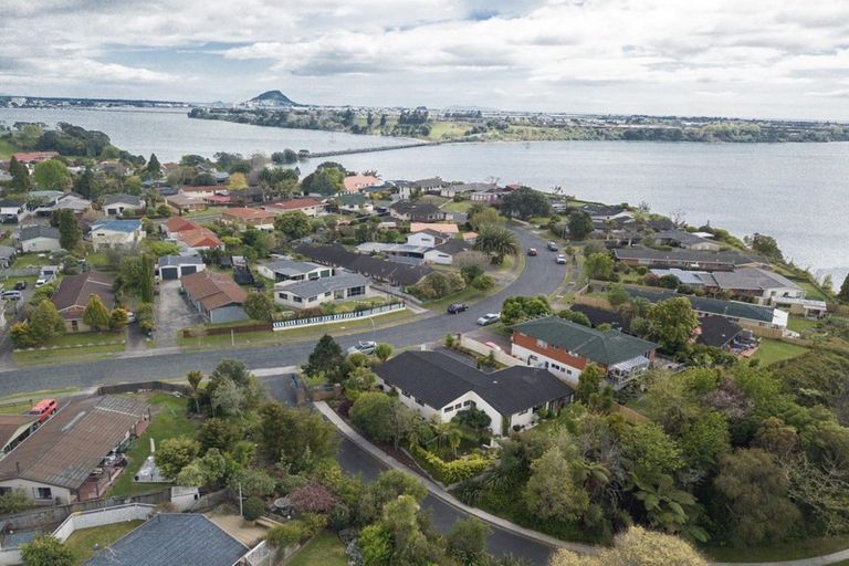 Photo of property in 67 Te Hono Street, Maungatapu, Tauranga, 3112