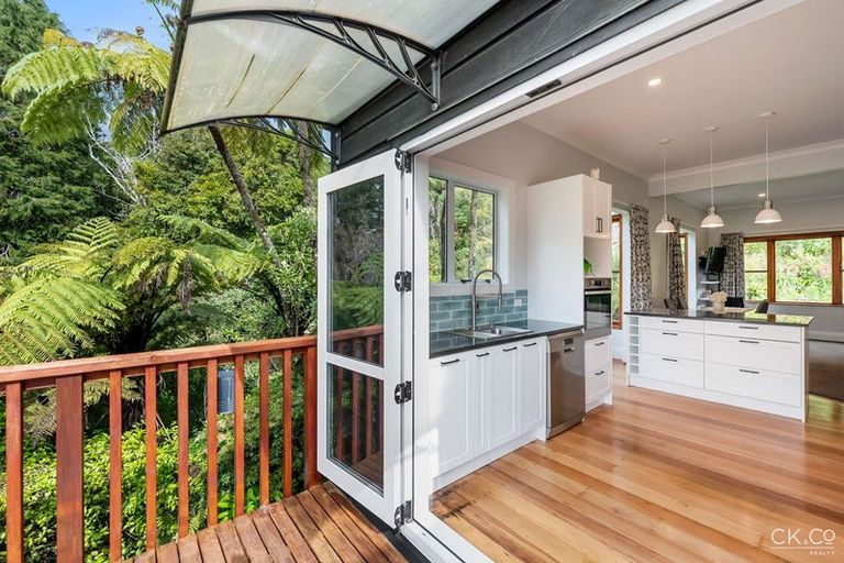 Photo of property in 36 Hill Road, Belmont, Lower Hutt, 5010