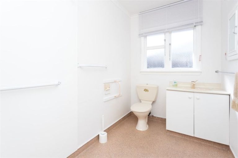 Photo of property in 462 Innes Road, Mairehau, Christchurch, 8052