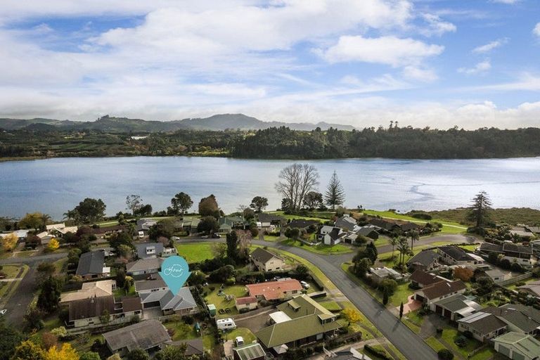 Photo of property in 6a Rosemary Place, Katikati, 3129