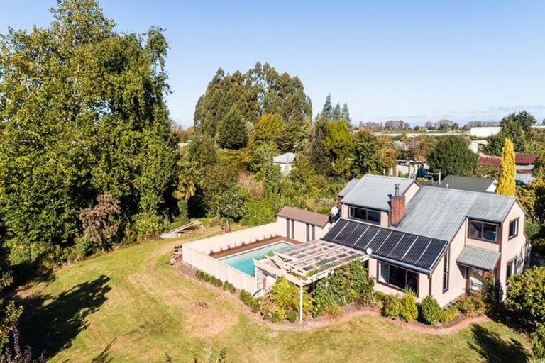 Photo of property in 442 Main Rd Riwaka, Riwaka, Motueka, 7198