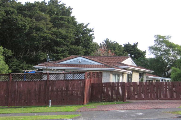 Photo of property in 157 Everglade Drive, Totara Heights, Auckland, 2105