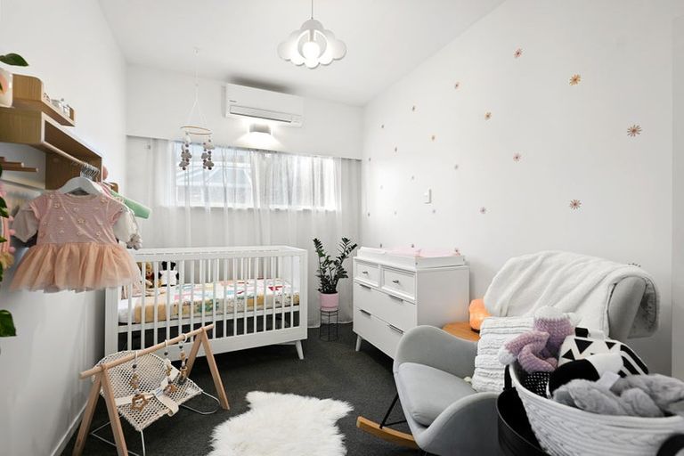 Photo of property in 11 Hillary Street, Chedworth, Hamilton, 3210