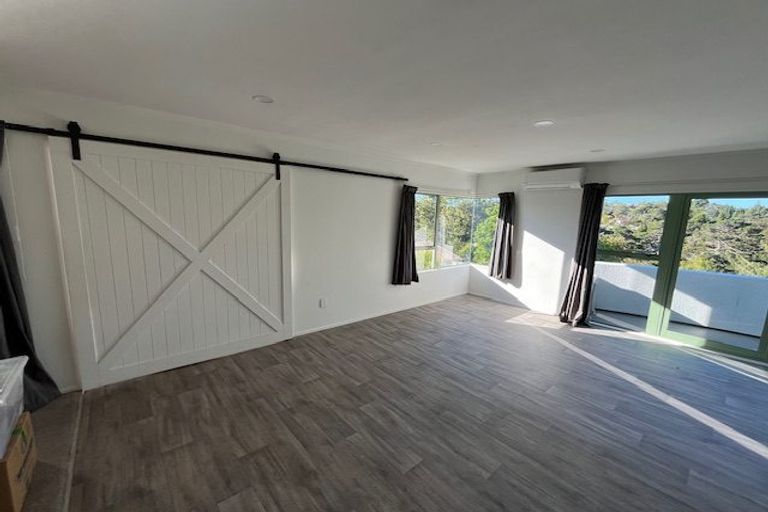 Photo of property in 15 Hague Place, Birkenhead, Auckland, 0626