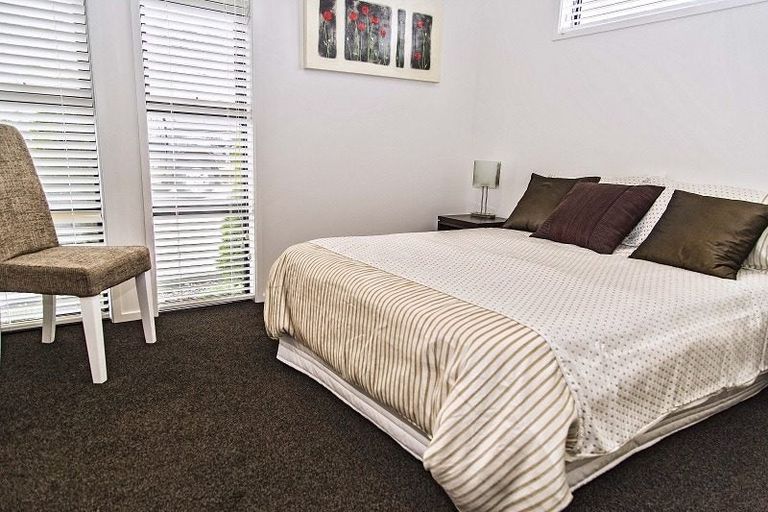 Photo of property in 2a Alpha Street, Cromwell, 9310