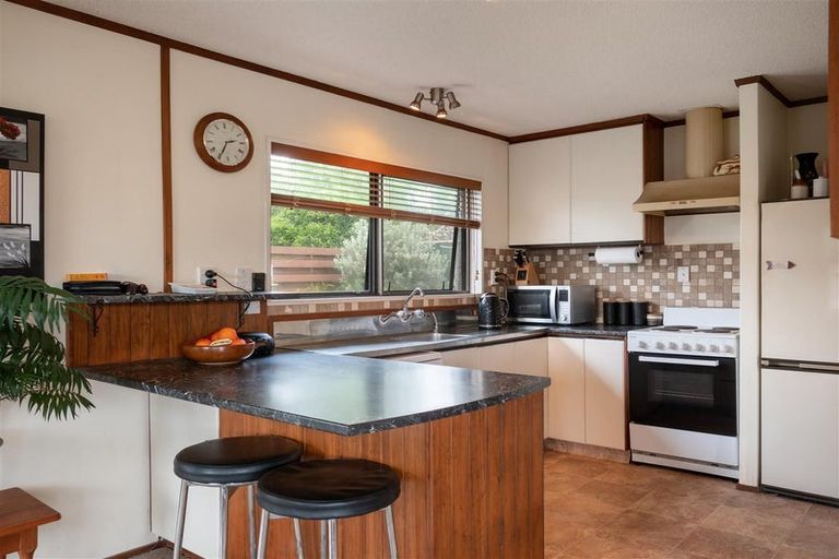 Photo of property in 100b Boucher Avenue, Te Puke, 3119