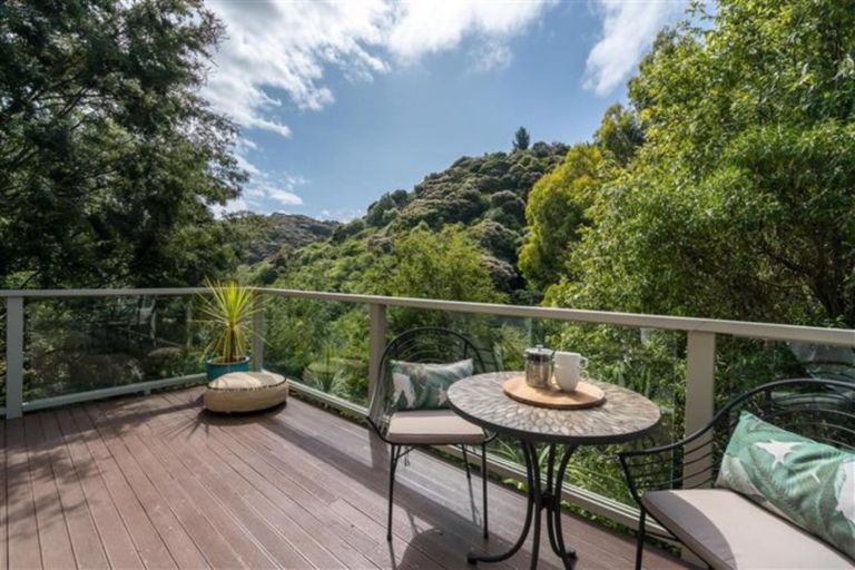 Photo of property in 47e Martin Road, Fairfield, Dunedin, 9018