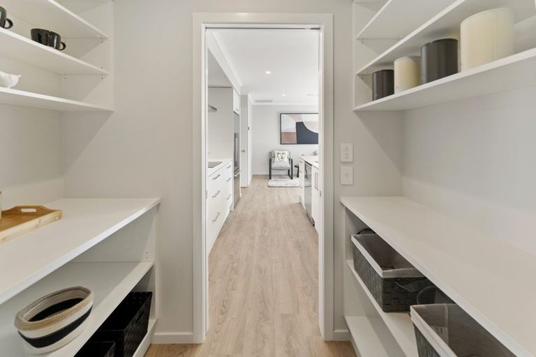 Photo of property in 38 Carmine Crescent, Appleby, Richmond, 7020