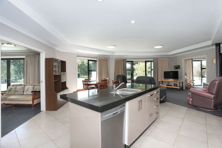 Photo of property in 255 Calico Line, Marton, 4787