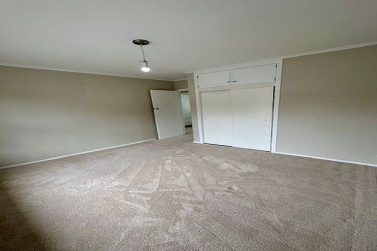 Photo of property in 1/42 Evelyn Place, Hillcrest, Auckland, 0627