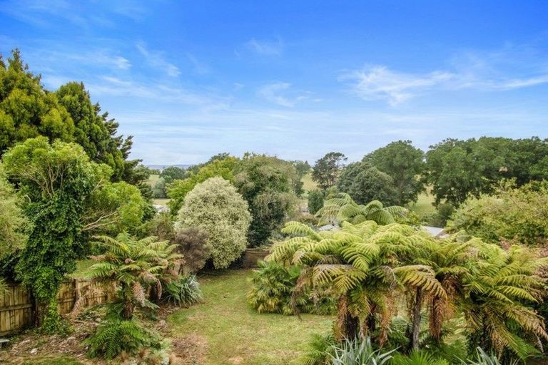 Photo of property in 22 Bledisloe Avenue, Putaruru, 3411