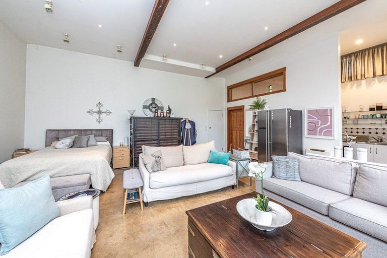 Photo of property in 19 Riverbank Road, Okoia, Whanganui, 4573