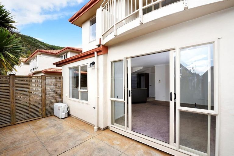 Photo of property in Totara Grove, 38/115 Grove Street, The Wood, Nelson, 7010