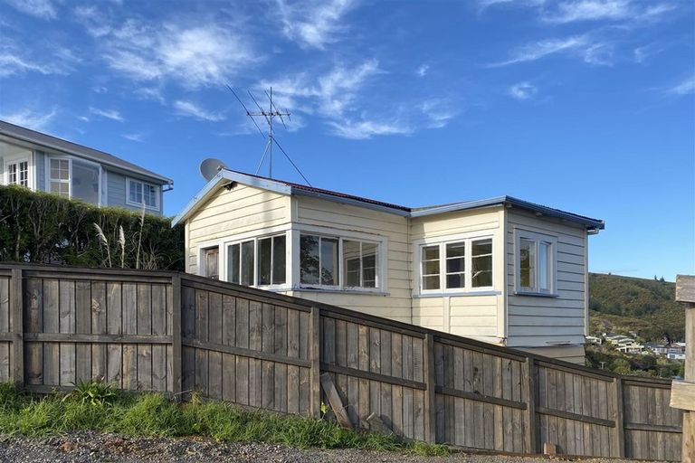 Photo of property in 73 Carlton Crescent, Maraetai, Auckland, 2018