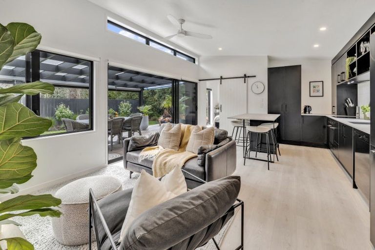 Photo of property in 46 Nelson Street, Howick, Auckland, 2014