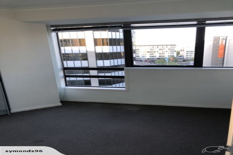 Photo of property in 96 Symonds Street, Royal Oak, Auckland, 1061
